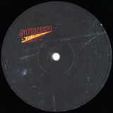 Shonky & Otis - Humanizer