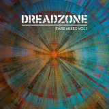 Dreadzone - Rare Mixes Vol 1
