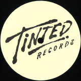 Junior Jack - Stupidisco (2021 Remixes)