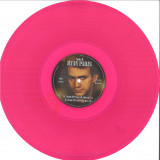 Ryan Paris - 80's Forever Vol.1