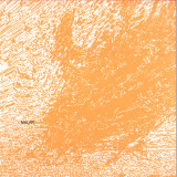 Uwalmassa - Malar LP