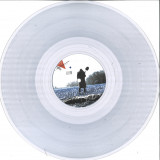 Maceo Plex & Gabriel Ananda - Solitary Daze