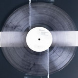 HEXA - Material Interstices