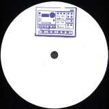 Pancratio - OTTA4 X Korghettini Electronics