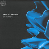 Various - Chapitre 05
