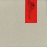 Various - FUGA III 2x12"