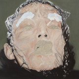 FUMU - Enter The Anima