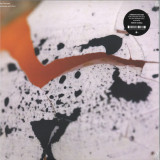 Toshiya Tsunoda - Landscape and Voice