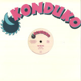 The Prolifics - Boy Child