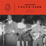 0825764607834 - AIR VOLTA