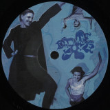 Byron Yeates - Sweat Ur Prayers