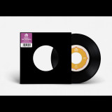 SABABA 5 - PUR/BAKSHEESH