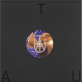 Sejva - Black Lipstick EP