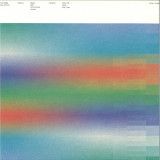 ATEQ, Orion - Cyclorama