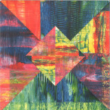 Birds ov Paradise - Rainmaker