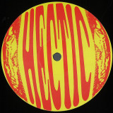 DJ Sy & Unknown - Are You Ready EP