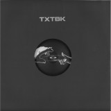 ZeroFG - Point Of View EP