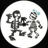 Zellmani - Percussion Heaven