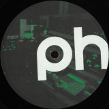 Z@P - PHONOTOOLS VOL.2