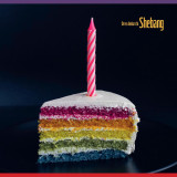 OREN AMBARCHI - SHEBANG LP
