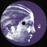 Evigt Morker - Tva portar