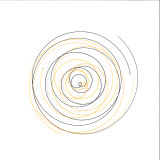 Polygonia - Living Patterns