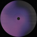 Valen - Timeline EP