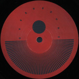 Rickie - The Infinite Way