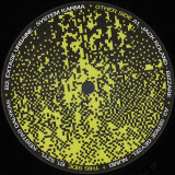 Various - Rites Of Passage EP