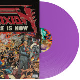 Non Phixion - The Future Is Now (20th Anniversar Edition) 2x12"