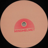 T. Jacques - MINDHELMET 09