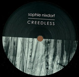 Sophie Nixdorf - Creedless