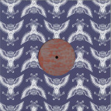 Ekman - The Strange Vice of.. Ekman - Part 1