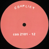 Andreas Leifeld - Move