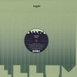 Eric Volta - Believe