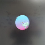 Dying in Beauty - Komodo