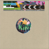 KINK - For The People