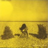 CODEX SERAFINI - The Imprecation Of Anima LP