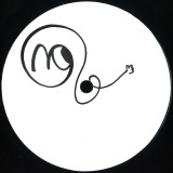 Those Guys From Athens - Be What You Wanna Be EP