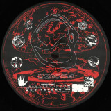 Saigg - Sublim EP