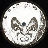 Steve Murphy / Dj Octopus - Together Ep - No Cover