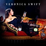 Veronica Swift - Veronica Swift LP