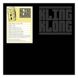 Rainer Weichhold & Nick Olivetti - Vacation Tape