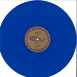 Species of fishes - Muslimgauze vs Species Of Fishes