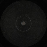 Unknown - Smokin'Funk 001