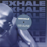 AMELIE LENS - YOU AND ME