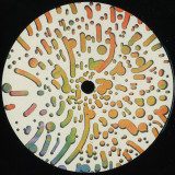 EVERSINES - Turning Blue