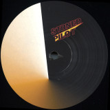 Shonky & Alexander Skancke - Danger Daluma