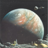 Convextion - R-CNVX2 LP 2x12"