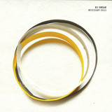 Dj Sneak - Necessary Evils